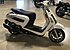 2020 Kymco Like 150i for sale 200998873